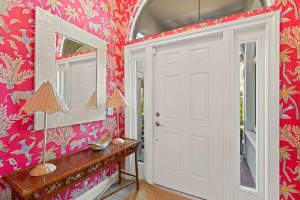 2710  Clubhouse Pointe, West Palm Beach, FL 33409 Sold 11/08/23