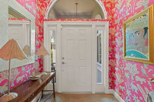 2710  Clubhouse Pointe, West Palm Beach, FL 33409 Sold 11/08/23