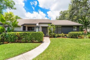 348  Quincy Court, Royal Palm Beach, FL 33411 Sold 09/13/23