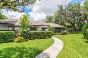 348  Quincy Court, Royal Palm Beach, FL 33411 Sold 09/13/23