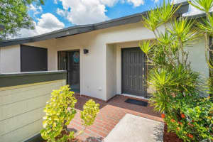 348  Quincy Court, Royal Palm Beach, FL 33411 Sold 09/13/23