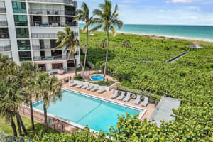 2800 N Hwy A1A    602, Fort Pierce, FL 34949 Sold 08/22/23