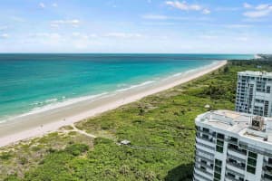 2800 N Hwy A1A    602, Fort Pierce, FL 34949 Sold 08/22/23