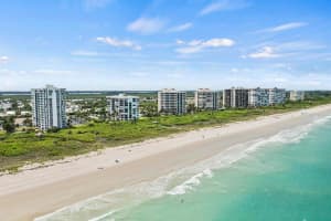 2800 N Hwy A1A    602, Fort Pierce, FL 34949 Sold 08/22/23