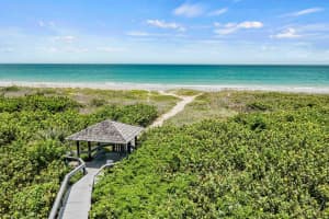 2800 N Hwy A1A    602, Fort Pierce, FL 34949 Sold 08/22/23