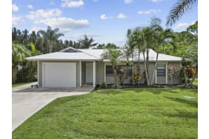 7920 SE River Lane, Stuart, FL 34997 Sold 09/13/23