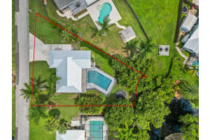 7920 SE River Lane, Stuart, FL 34997 Sold 09/13/23