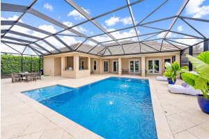 844 SW Habitat Lane, Palm City, FL 34990 Sold 12/19/23