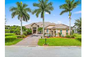 844 SW Habitat Lane, Palm City, FL 34990 Sold 12/19/23