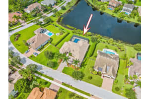 844 SW Habitat Lane, Palm City, FL 34990 Sold 12/19/23