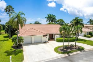 9479  Cross Creek Drive, Boynton Beach, FL 33436 Sold 08/31/23