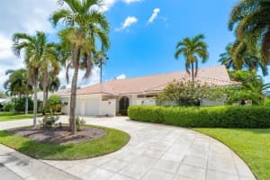 9479  Cross Creek Drive, Boynton Beach, FL 33436 Sold 08/31/23