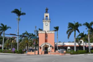 2760  Banyan Road   32, Boca Raton, FL 33432 Sold 12/29/23