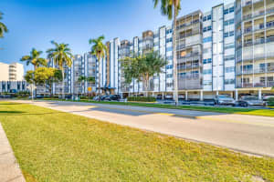 200 Diplomat Parkway 227, Hallandale Beach, FL 33009 Sold 09/08/23