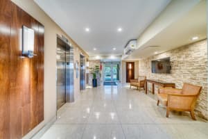 200 Diplomat Parkway 227, Hallandale Beach, FL 33009 Sold 09/08/23