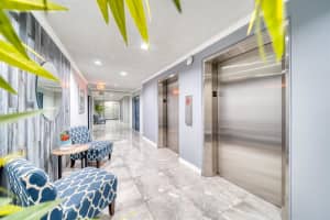 200 Diplomat Parkway 227, Hallandale Beach, FL 33009 Sold 09/08/23