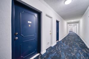 200 Diplomat Parkway 227, Hallandale Beach, FL 33009 Sold 09/08/23