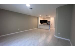 41  Bandol Street, Riviera Beach, FL 33404 Sold 09/05/23