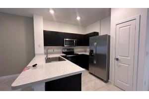 41  Bandol Street, Riviera Beach, FL 33404 Sold 09/05/23