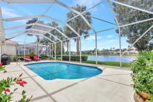 1115  Orinoco Way, Palm Beach Gardens, FL 33410 Sold 10/19/23