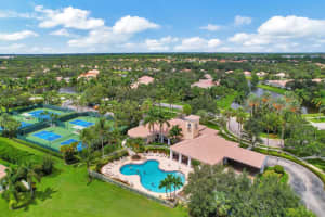 1115  Orinoco Way, Palm Beach Gardens, FL 33410 Sold 10/19/23