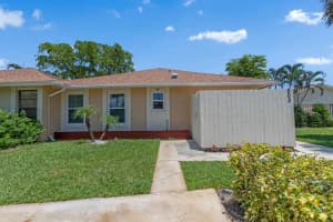 203 SE 1st Circle, Boynton Beach, FL 33435 Sold 09/15/23