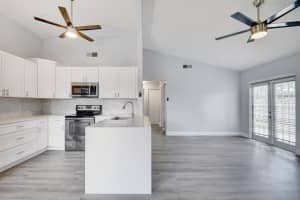 1185  Grandview Circle, Royal Palm Beach, FL 33411 Sold 09/12/23