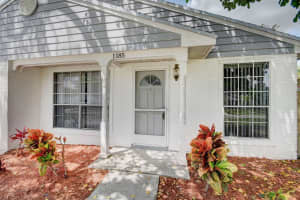 1185  Grandview Circle, Royal Palm Beach, FL 33411 Sold 09/12/23