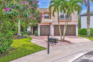 2382 NW 49th Lane, Boca Raton, FL 33431 Sold 08/31/23