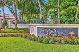 2382 NW 49th Lane, Boca Raton, FL 33431 Sold 08/31/23