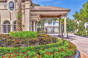 2382 NW 49th Lane, Boca Raton, FL 33431 Sold 08/31/23