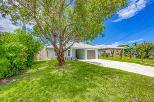 6763 3rd St, Jupiter, FL 33458, Sold 08/22/23