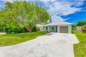 6763 3rd St, Jupiter, FL 33458, Sold 08/22/23