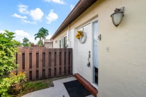 5429  Mirror Lakes Boulevard, Boynton Beach, FL 33472 Sold 08/21/23