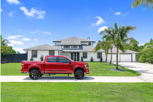 8718  150th Court  N, Palm Beach Gardens, FL 33418 Sold 09/19/23