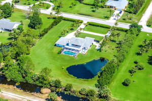 8718  150th Court  N, Palm Beach Gardens, FL 33418 Sold 09/19/23