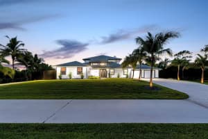 8718  150th Court  N, Palm Beach Gardens, FL 33418 Sold 09/19/23