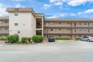 721  Lori Drive   207, Palm Springs, FL 33461 Sold 11/20/23