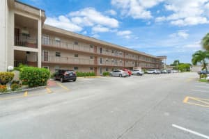 721  Lori Drive   207, Palm Springs, FL 33461 Sold 11/20/23