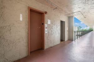 721  Lori Drive   207, Palm Springs, FL 33461 Sold 11/20/23
