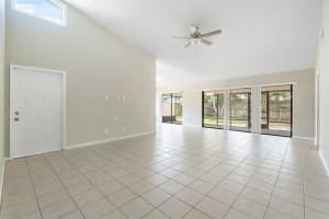 84 SE Ontario Way, Stuart, FL 34997 Sold 09/11/23