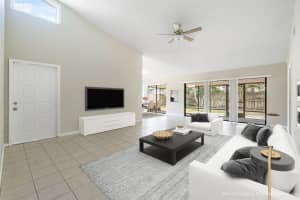 84 SE Ontario Way, Stuart, FL 34997 Sold 09/11/23
