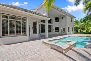 10562  Versailles Boulevard, Wellington, FL 33449 Sold 03/19/24