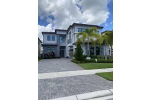 17159  Abruzzo Avenue, Boca Raton, FL 33496 Sold 10/02/23