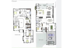 17159  Abruzzo Avenue, Boca Raton, FL 33496 Sold 10/02/23