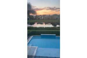 17159  Abruzzo Avenue, Boca Raton, FL 33496 Sold 10/02/23