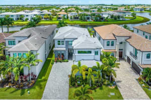 17159  Abruzzo Avenue, Boca Raton, FL 33496 Sold 10/02/23