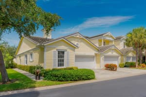 205  Shelley Lane, Fort Pierce, FL 34949 Sold 09/15/23