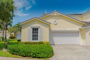 205  Shelley Lane, Fort Pierce, FL 34949 Sold 09/15/23