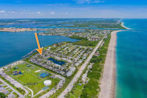 205  Shelley Lane, Fort Pierce, FL 34949 Sold 09/15/23